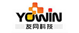 上海友網科技有限公司